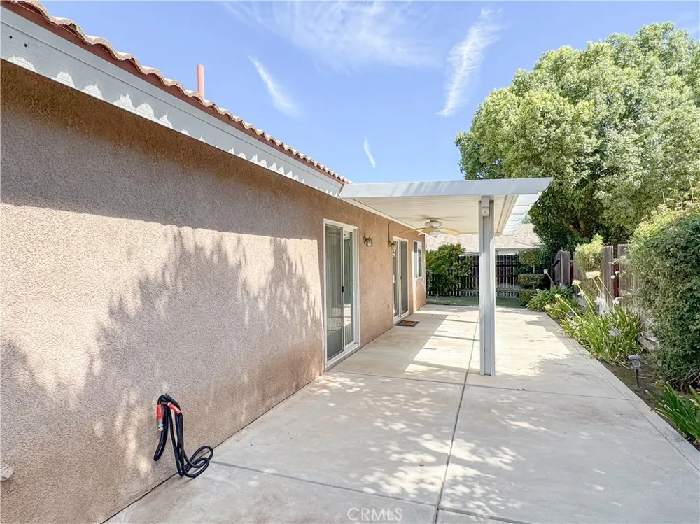 5428 Coastal Wind Bakersfield, CA 93312