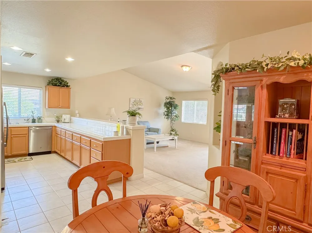 5428 Coastal Wind Bakersfield, CA 93312