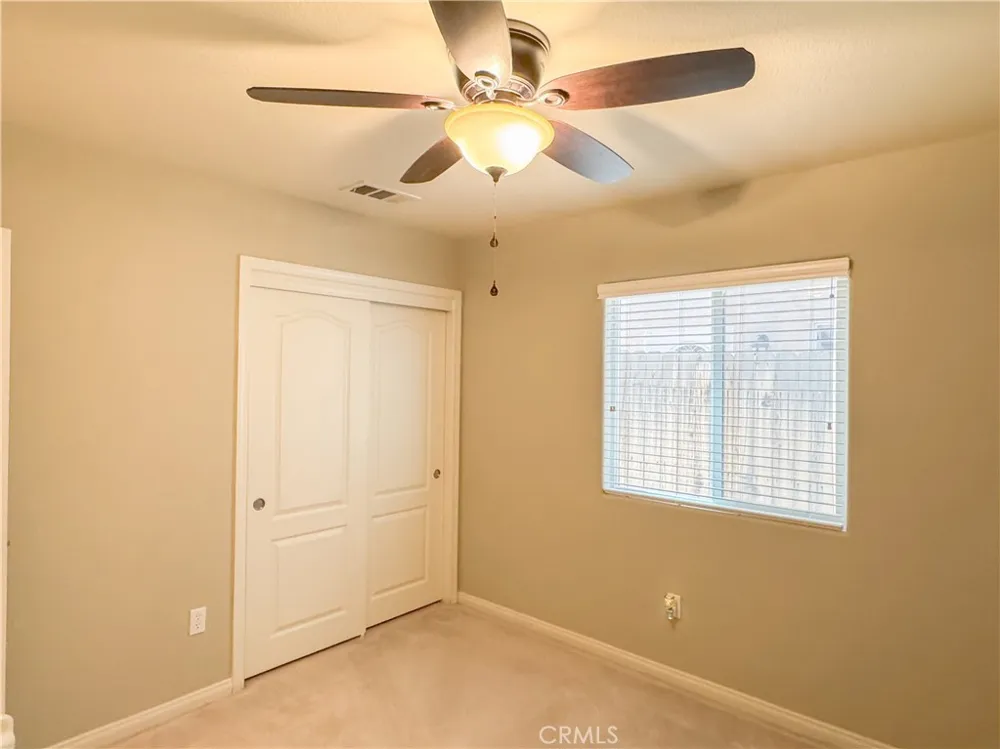 5428 Coastal Wind Bakersfield, CA 93312