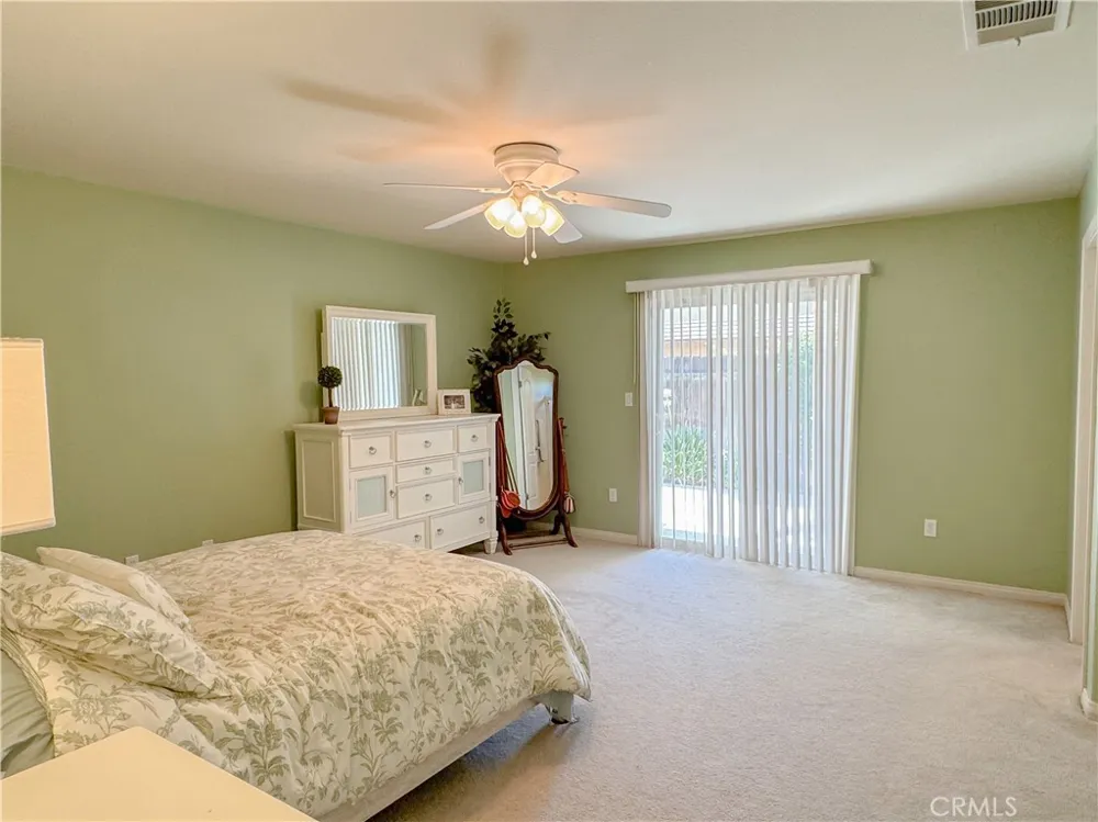 5428 Coastal Wind Bakersfield, CA 93312