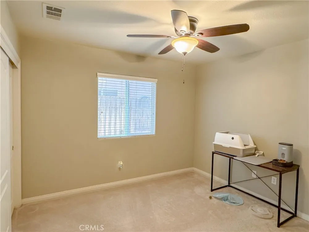 5428 Coastal Wind Bakersfield, CA 93312