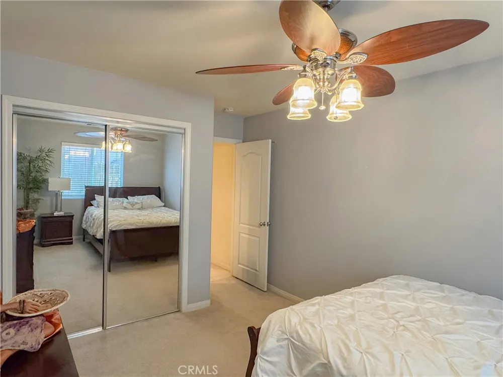 5428 Coastal Wind Bakersfield, CA 93312