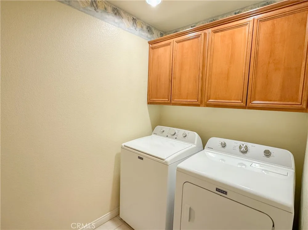 5428 Coastal Wind Bakersfield, CA 93312