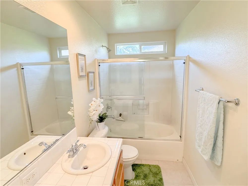 5428 Coastal Wind Bakersfield, CA 93312
