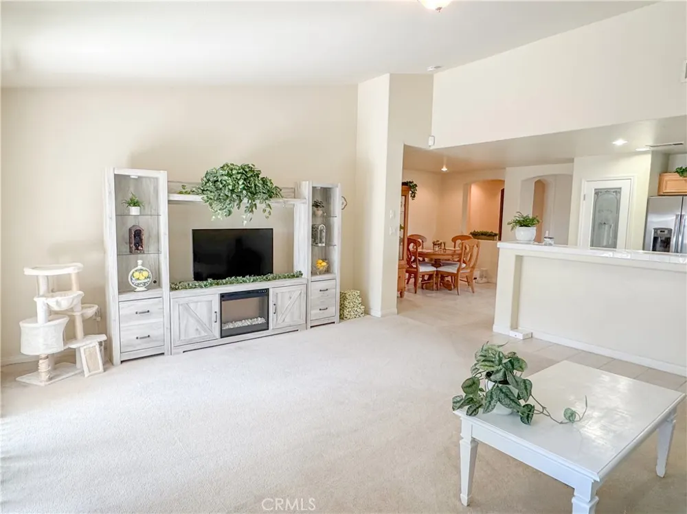 5428 Coastal Wind Bakersfield, CA 93312