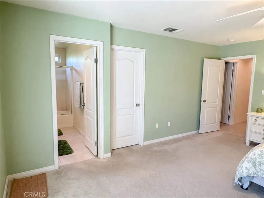 5428 Coastal Wind Bakersfield, CA 93312