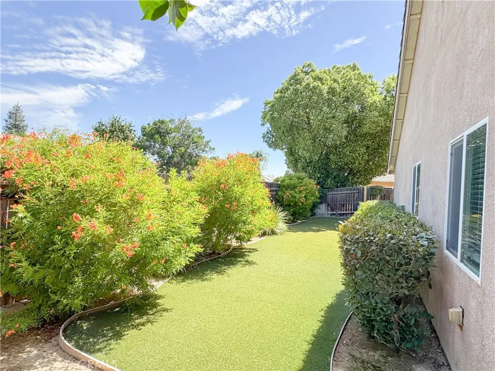 5428 Coastal Wind Bakersfield, CA 93312