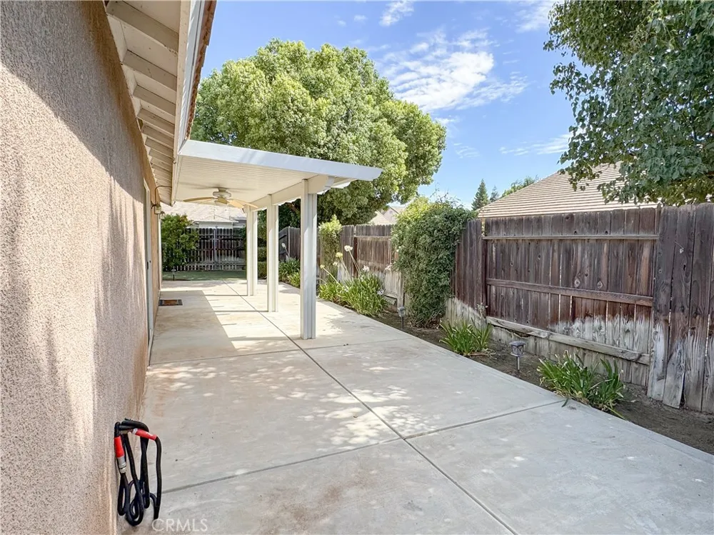 5428 Coastal Wind Bakersfield, CA 93312