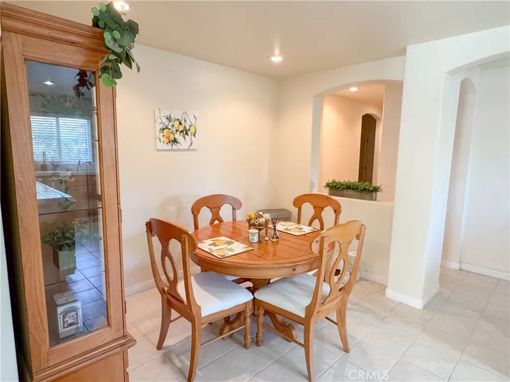 5428 Coastal Wind Bakersfield, CA 93312