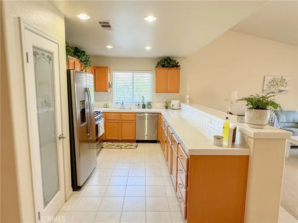 5428 Coastal Wind Bakersfield, CA 93312