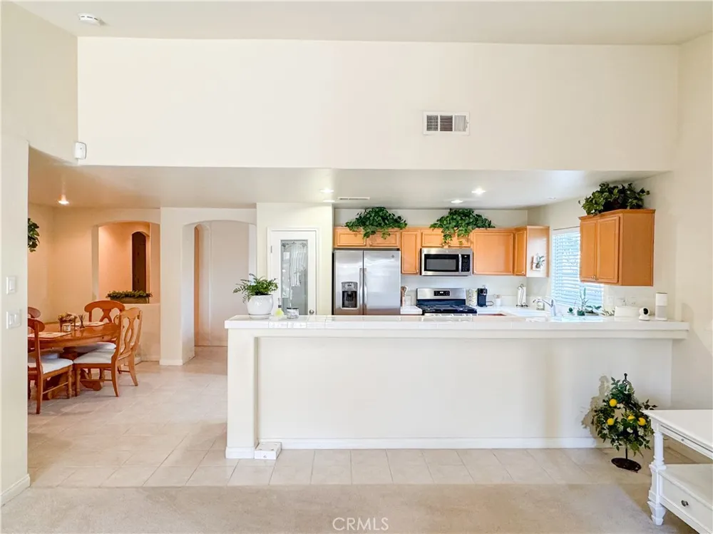 5428 Coastal Wind Bakersfield, CA 93312