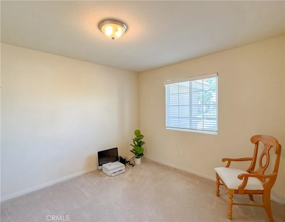 5428 Coastal Wind Bakersfield, CA 93312