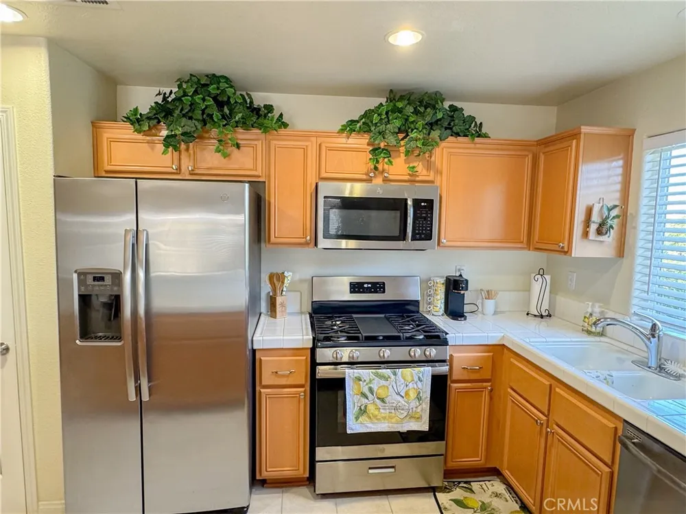 5428 Coastal Wind Bakersfield, CA 93312