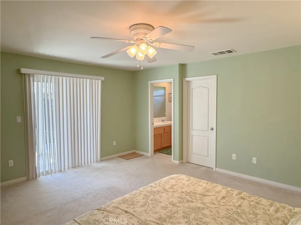 5428 Coastal Wind Bakersfield, CA 93312