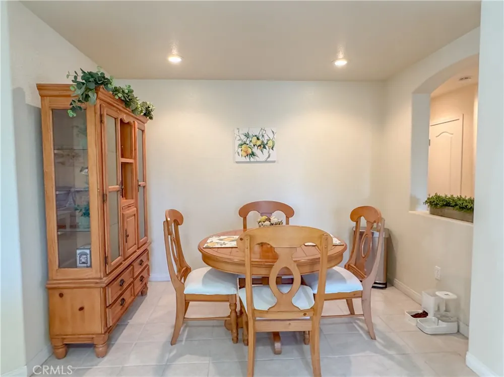 5428 Coastal Wind Bakersfield, CA 93312
