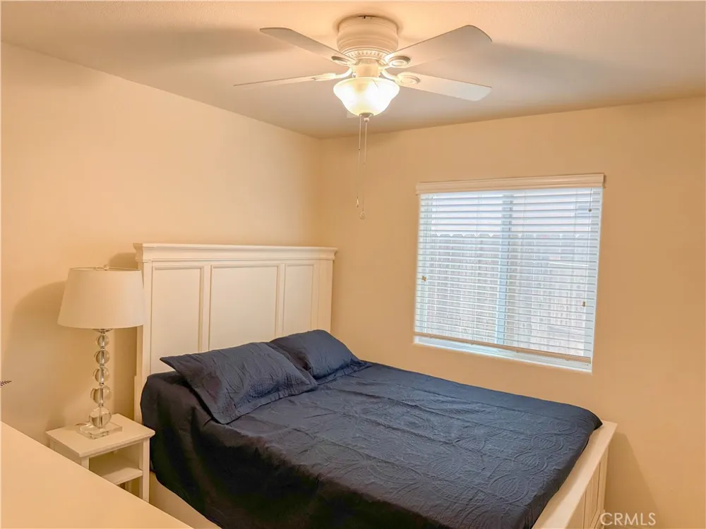 5428 Coastal Wind Bakersfield, CA 93312