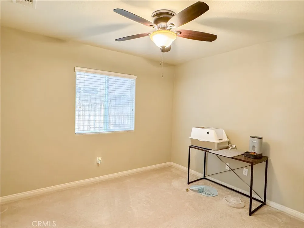 5428 Coastal Wind Bakersfield, CA 93312