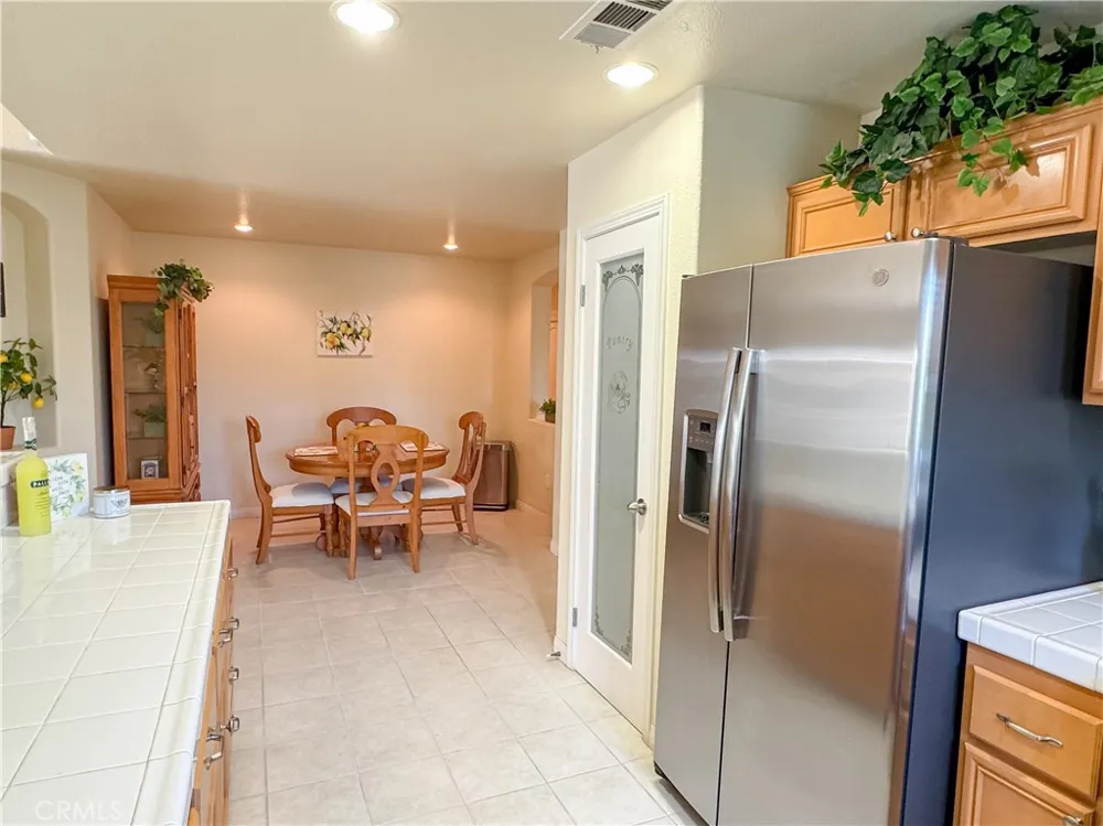 5428 Coastal Wind Bakersfield, CA 93312