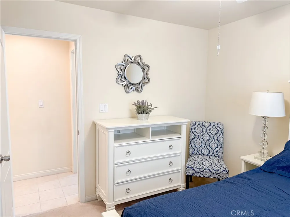5428 Coastal Wind Bakersfield, CA 93312