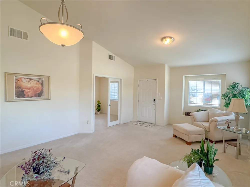 5428 Coastal Wind Bakersfield, CA 93312