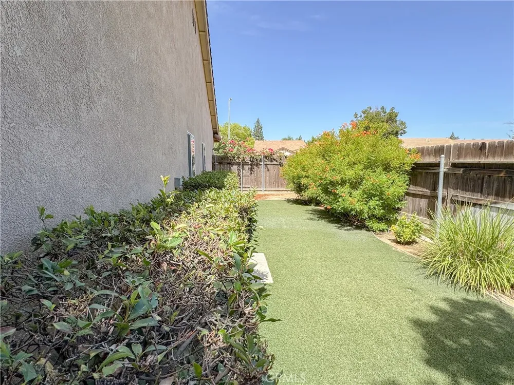 5428 Coastal Wind Bakersfield, CA 93312
