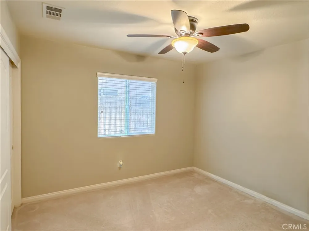 5428 Coastal Wind Bakersfield, CA 93312