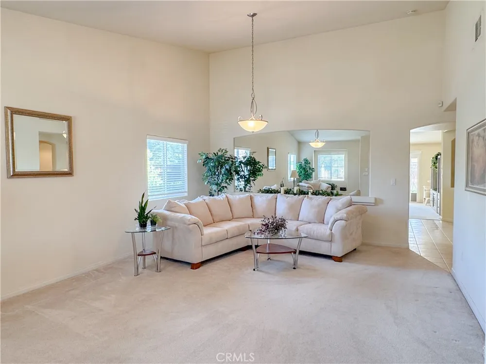 5428 Coastal Wind Bakersfield, CA 93312
