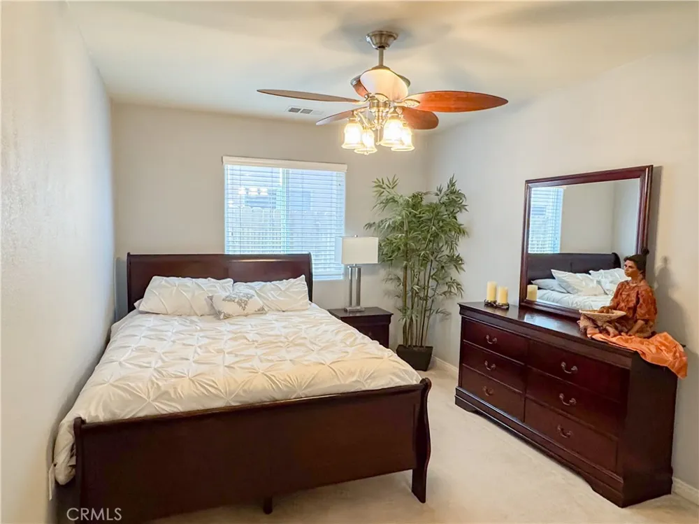 5428 Coastal Wind Bakersfield, CA 93312