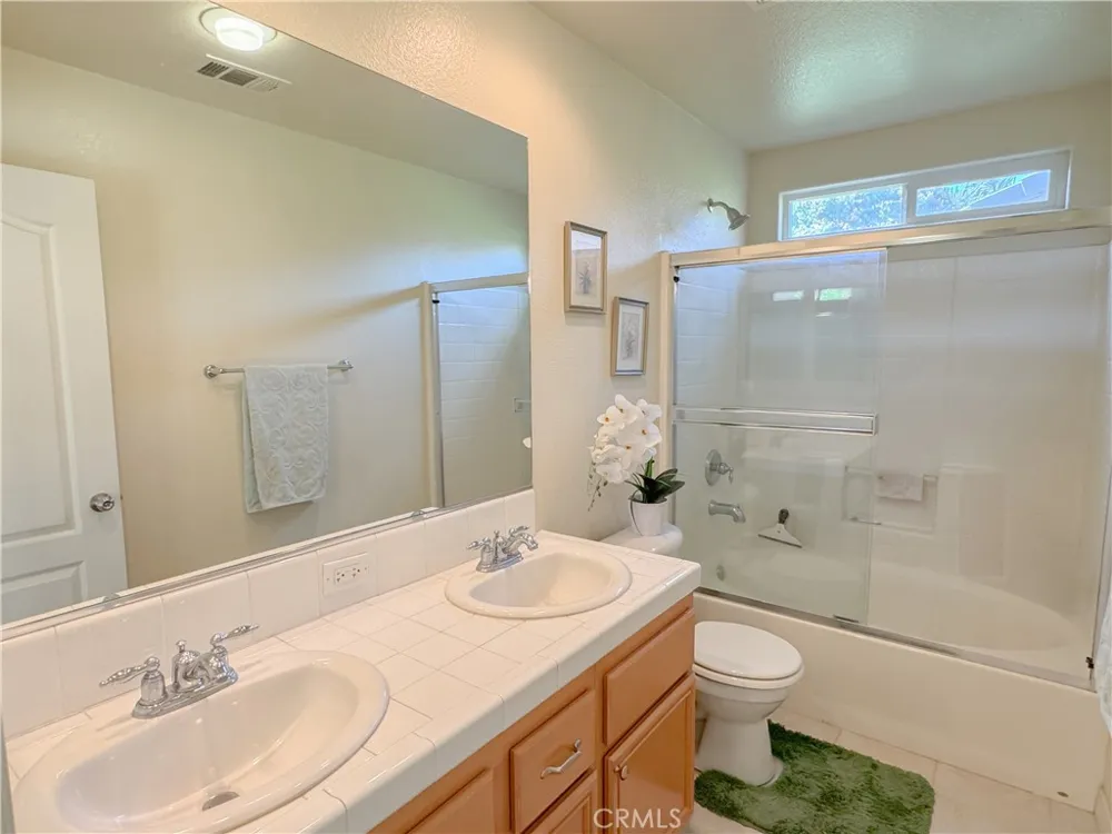 5428 Coastal Wind Bakersfield, CA 93312