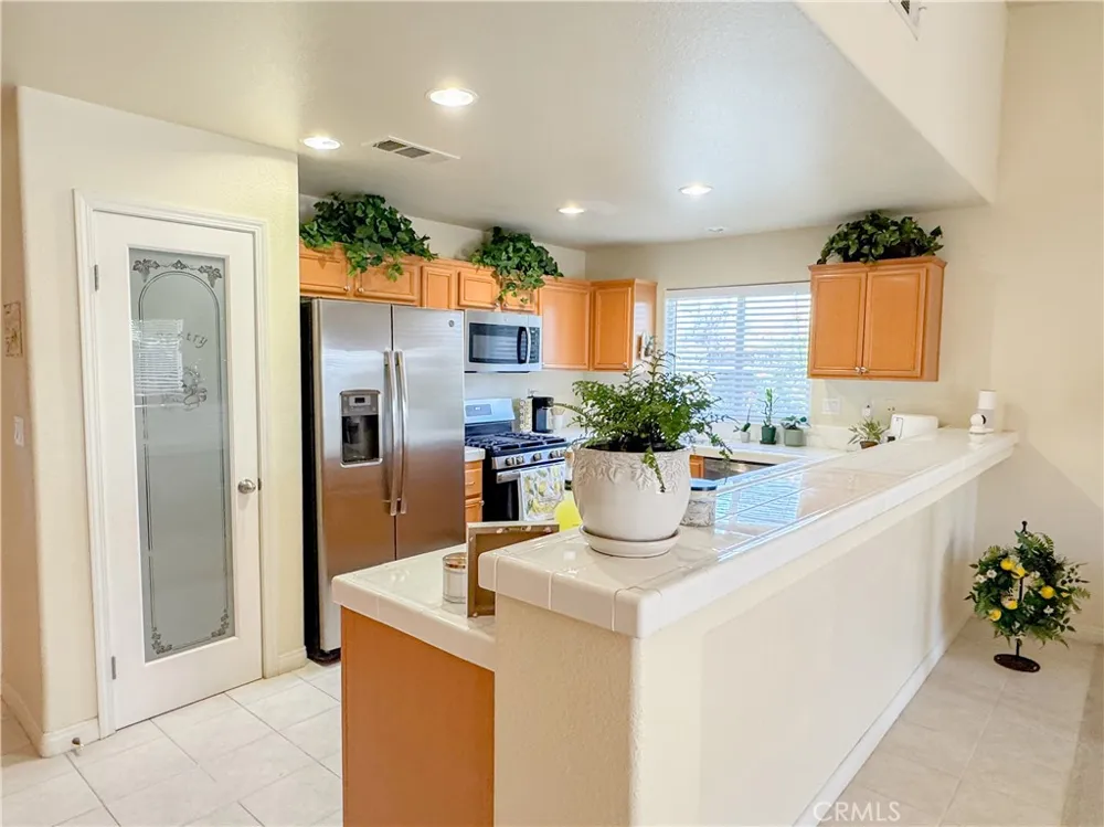 5428 Coastal Wind Bakersfield, CA 93312