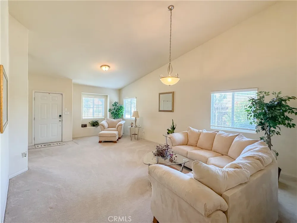 5428 Coastal Wind Bakersfield, CA 93312