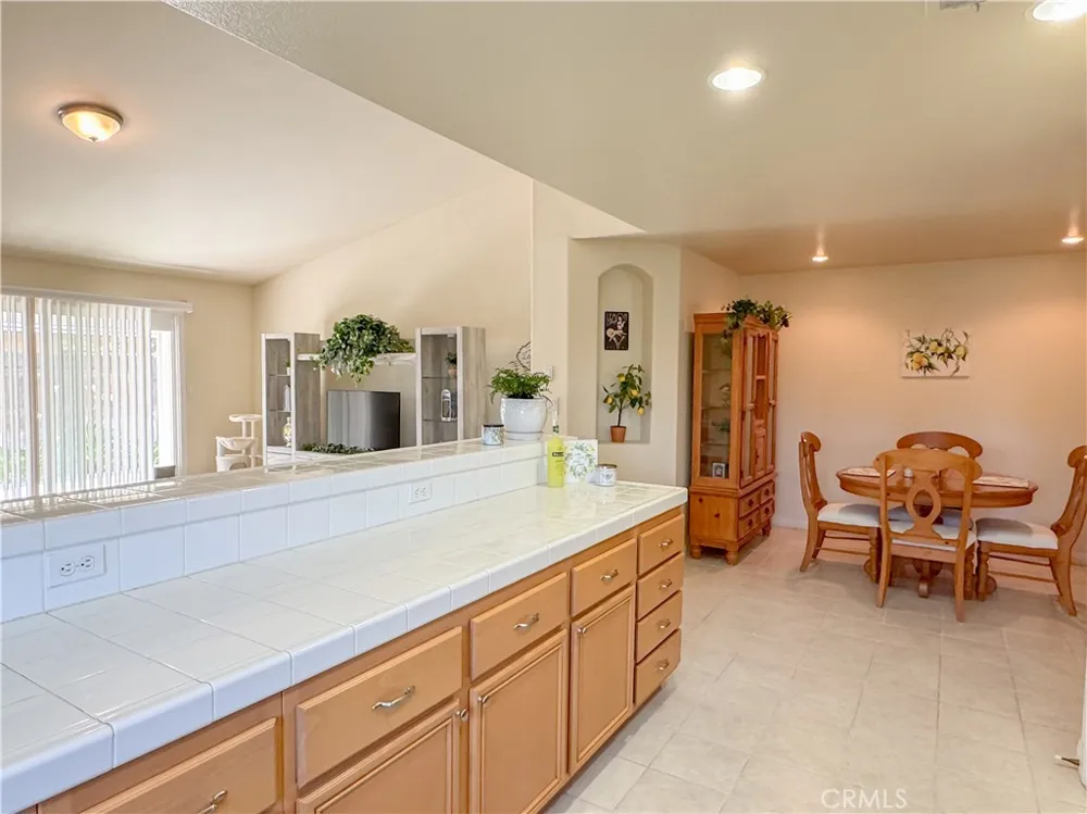 5428 Coastal Wind Bakersfield, CA 93312