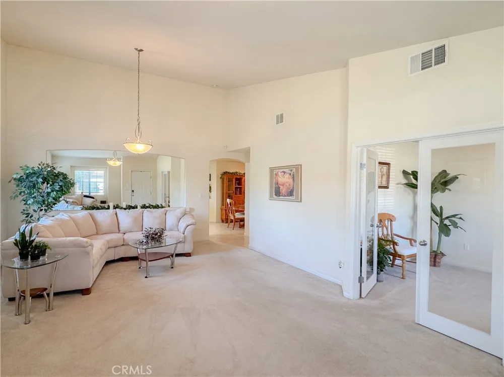 5428 Coastal Wind Bakersfield, CA 93312