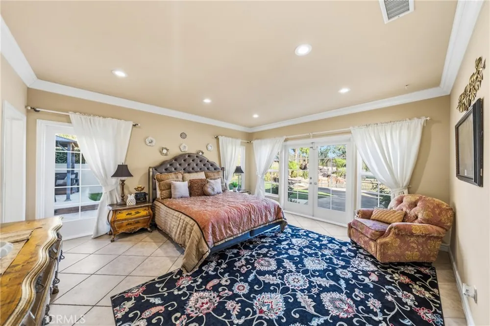 44930 Via Renaissance Temecula, CA 92590