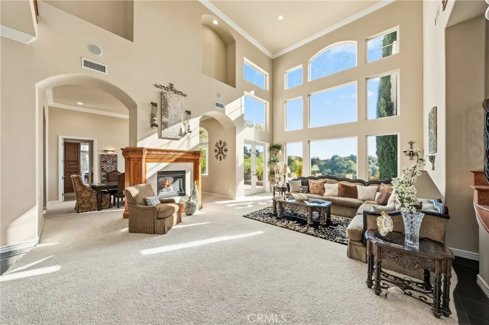 44930 Via Renaissance Temecula, CA 92590