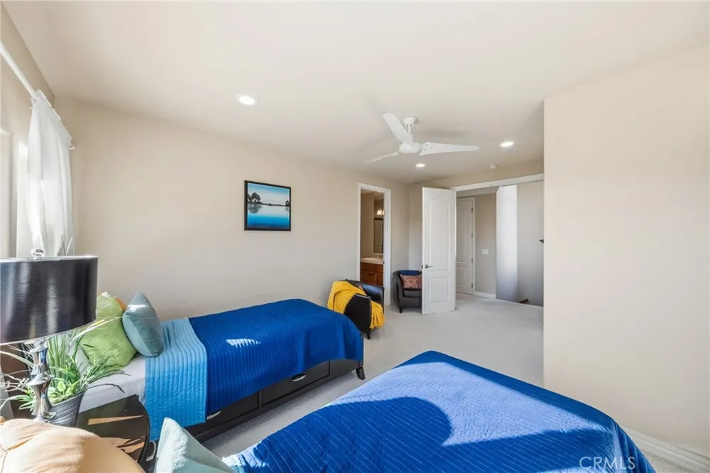 44930 Via Renaissance Temecula, CA 92590