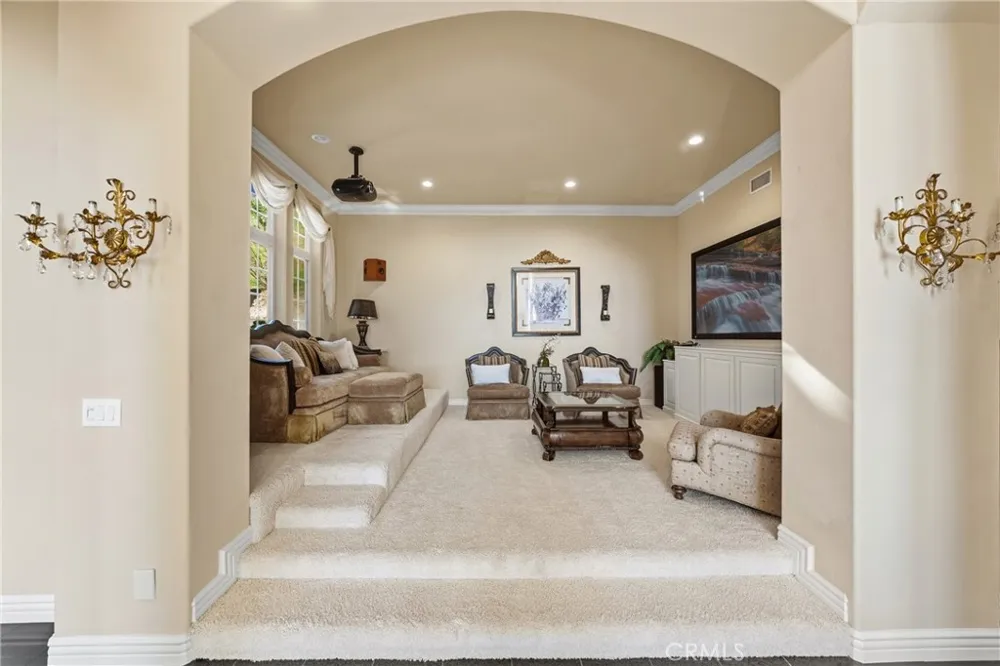 44930 Via Renaissance Temecula, CA 92590