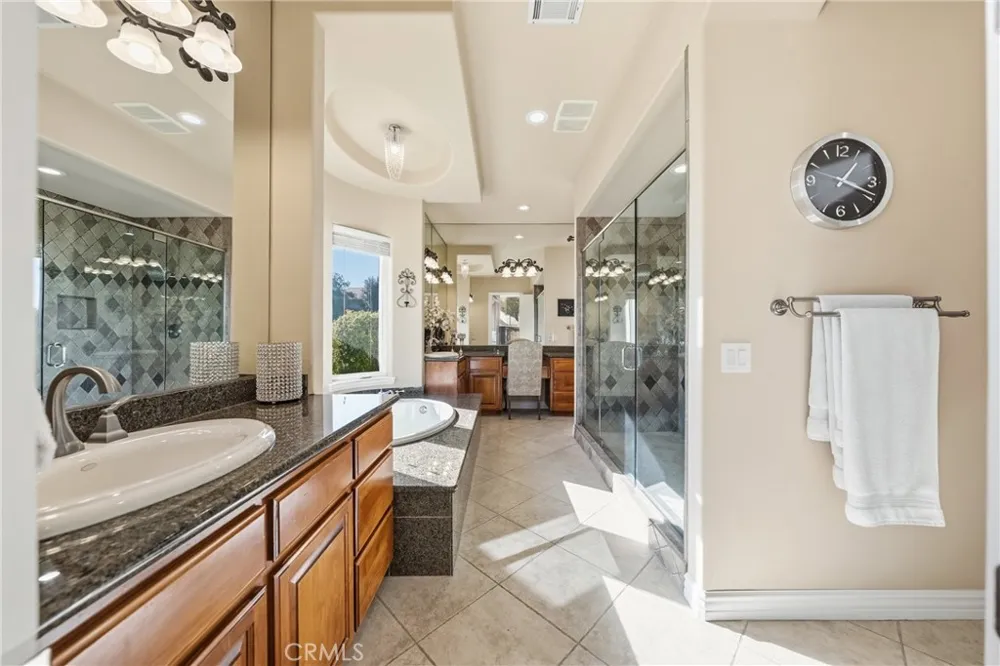 44930 Via Renaissance Temecula, CA 92590