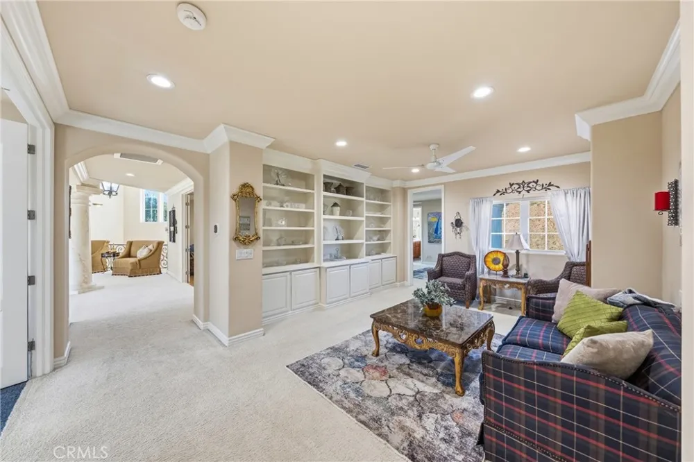 44930 Via Renaissance Temecula, CA 92590