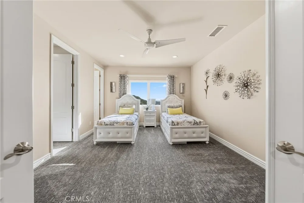 44930 Via Renaissance Temecula, CA 92590