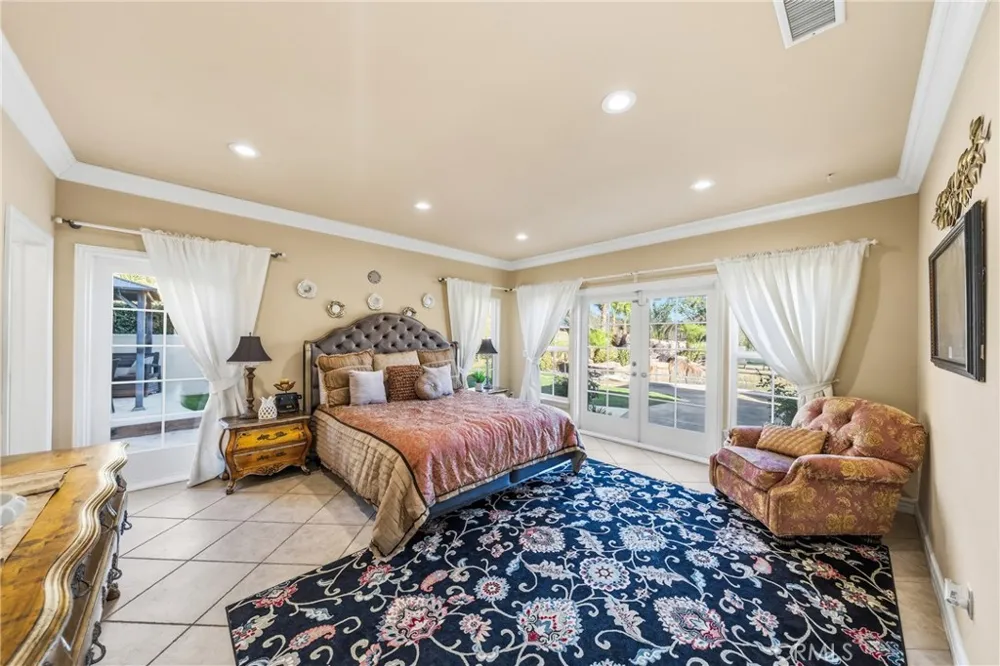 44930 Via Renaissance Temecula, CA 92590