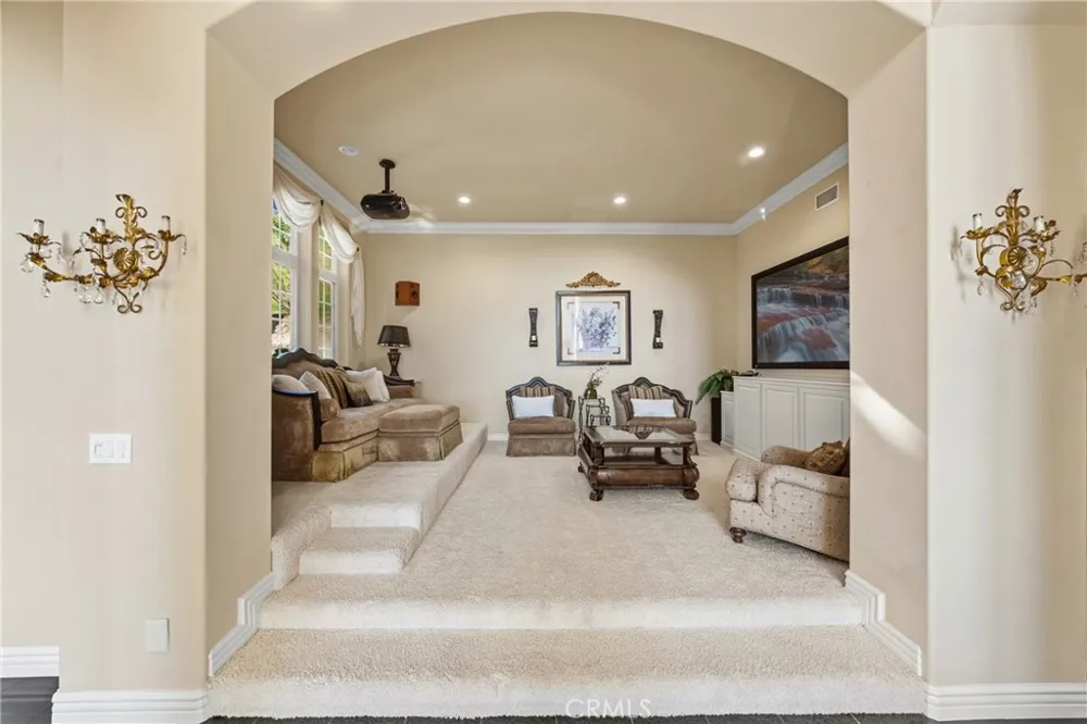 44930 Via Renaissance Temecula, CA 92590