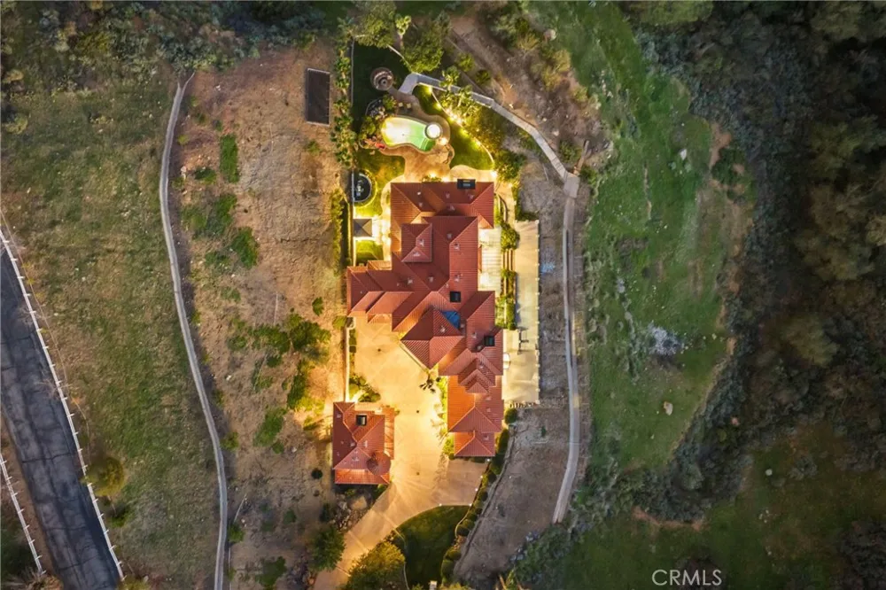 44930 Via Renaissance Temecula, CA 92590