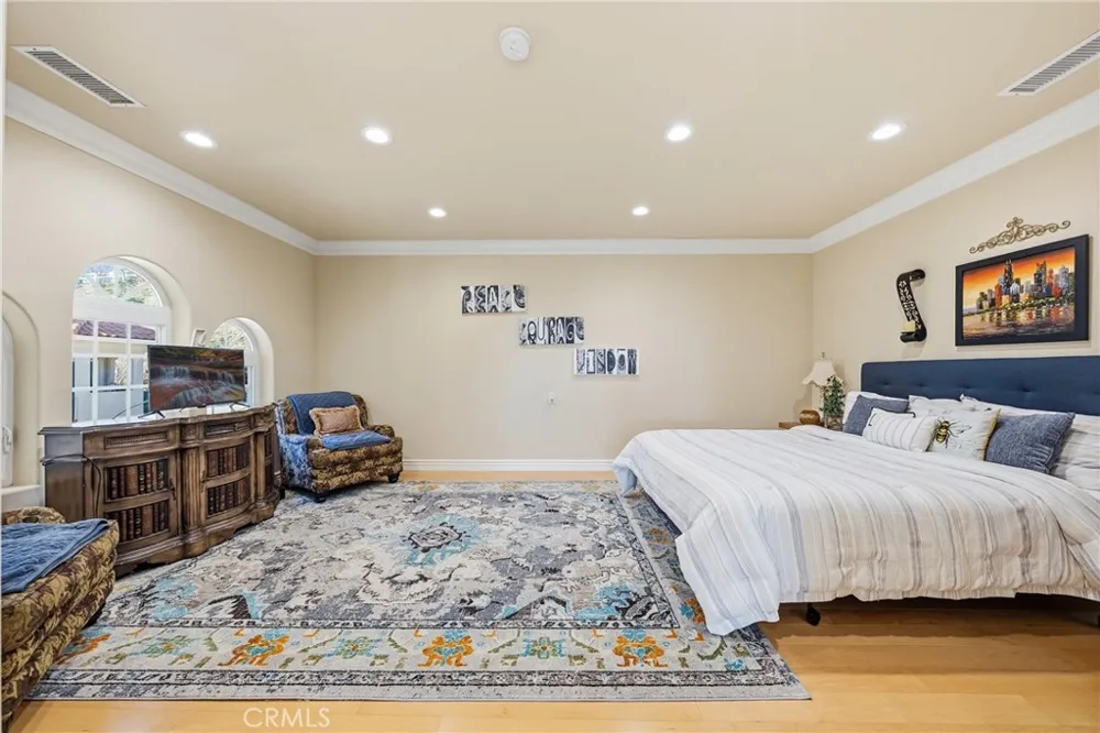 44930 Via Renaissance Temecula, CA 92590