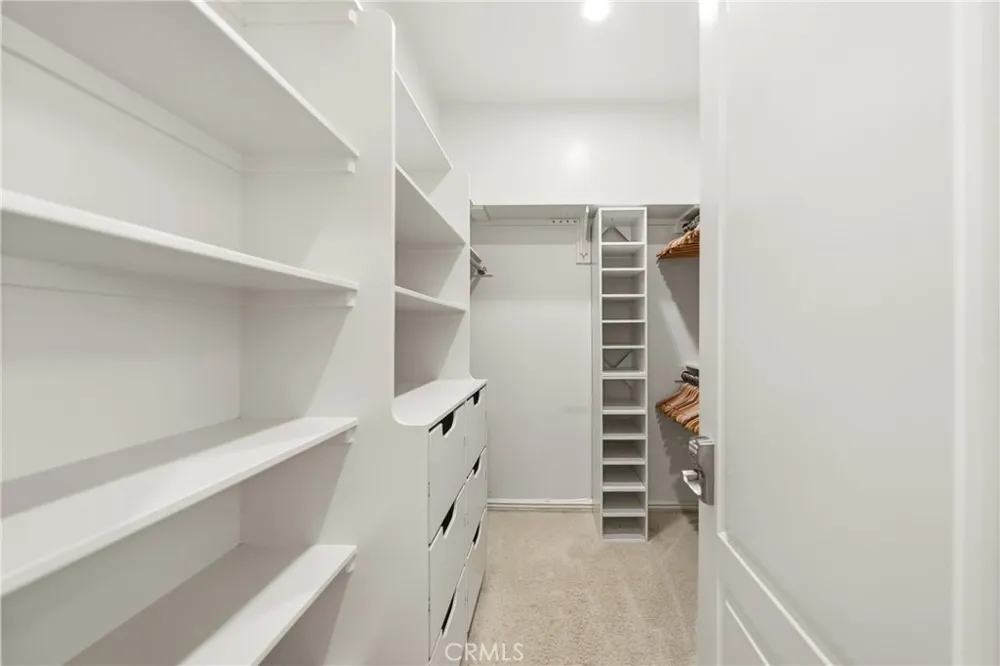 44930 Via Renaissance Temecula, CA 92590