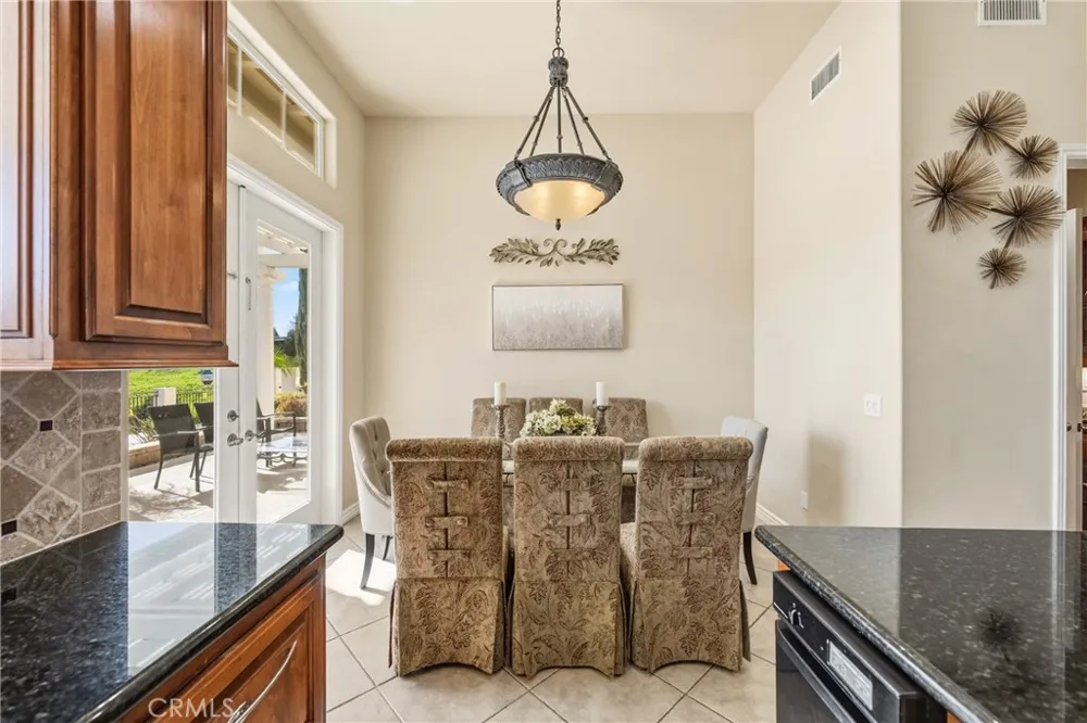 44930 Via Renaissance Temecula, CA 92590