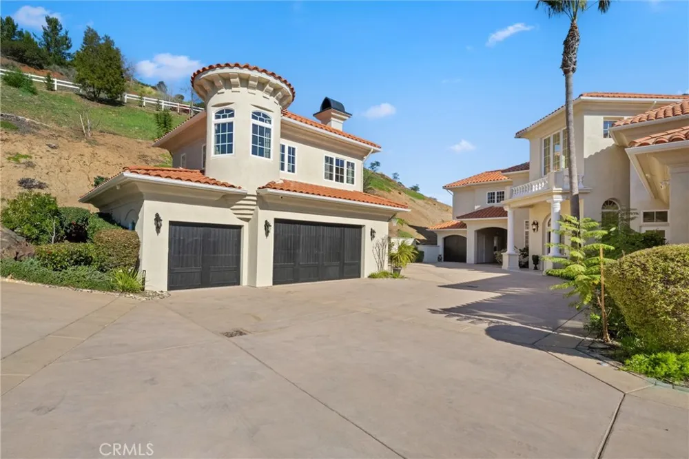 44930 Via Renaissance Temecula, CA 92590