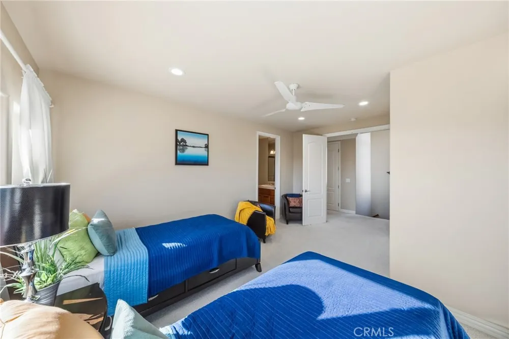 44930 Via Renaissance Temecula, CA 92590