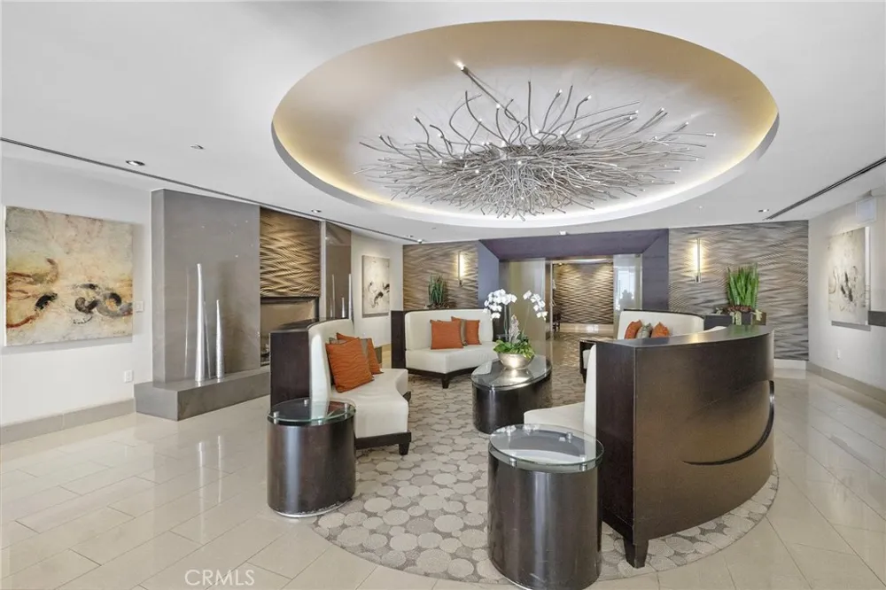3147 Scholarship Irvine, CA 92612