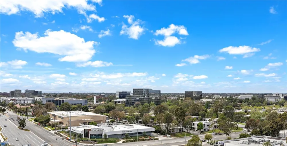 3147 Scholarship Irvine, CA 92612
